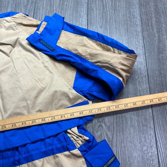 Nike Jordan Women's Medium Next Utility Capsule Jacket 2 in 1 Jacket - Picture 9 of 10